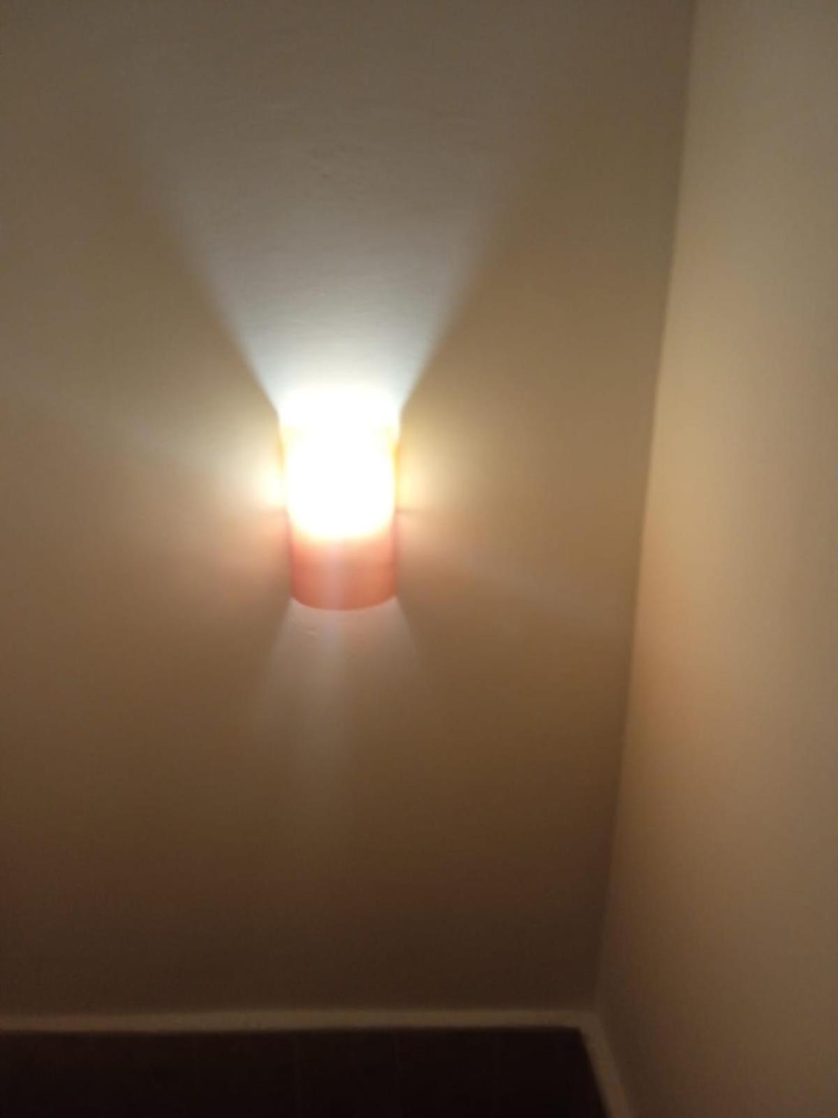 Apartment Wimi ซาเกร็บ ภายนอก รูปภาพ