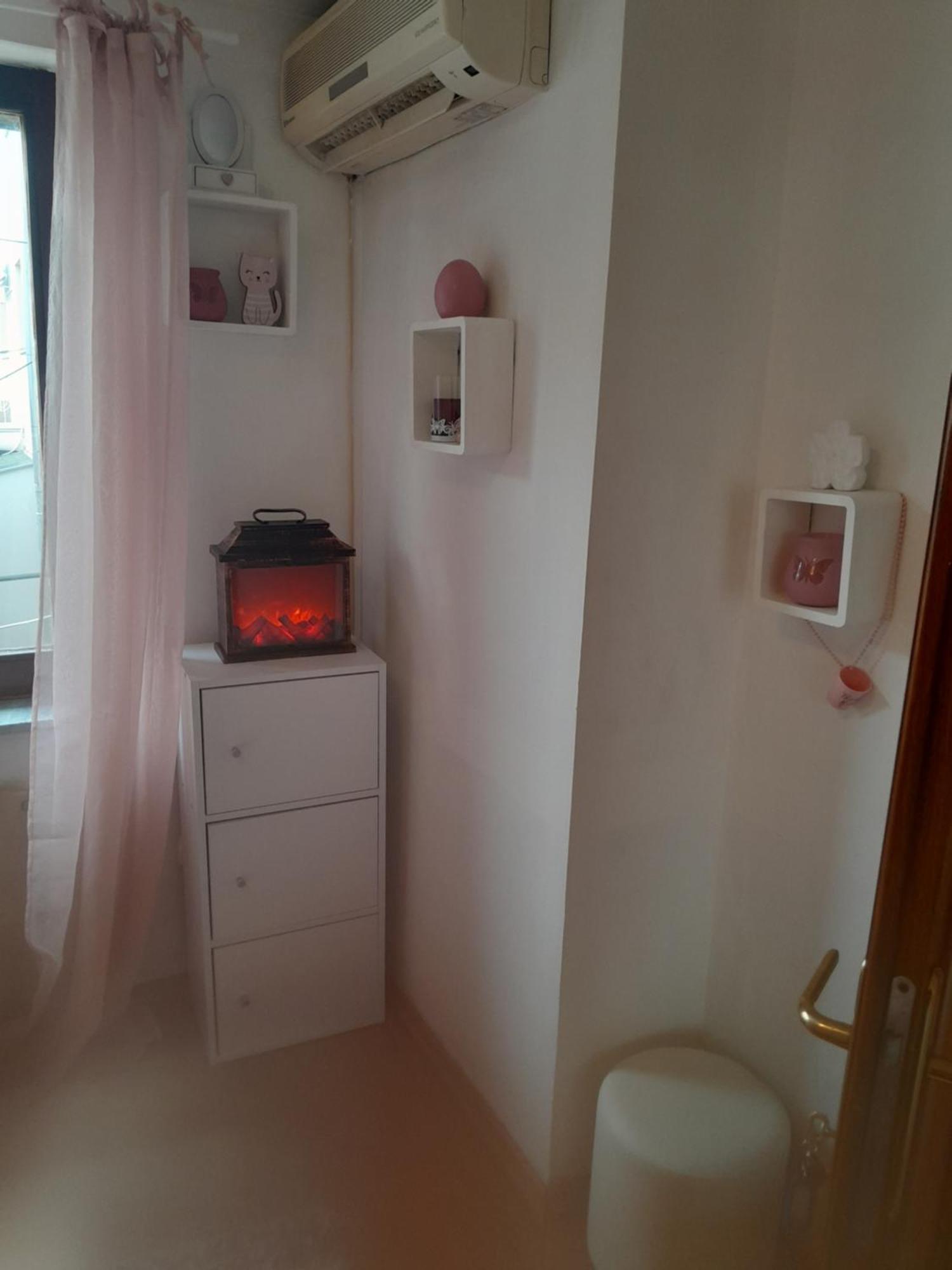 Apartment Wimi ซาเกร็บ ภายนอก รูปภาพ