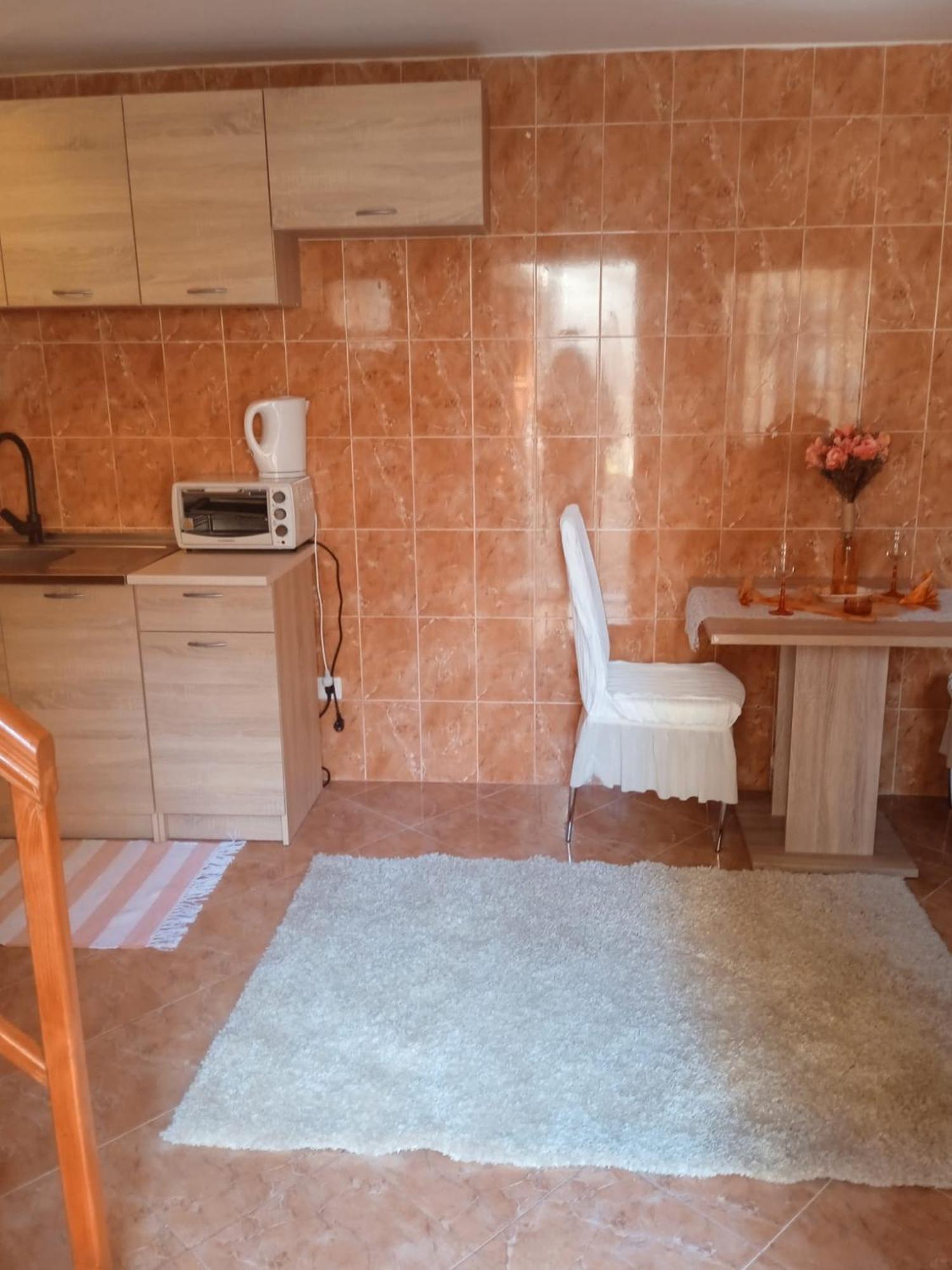 Apartment Wimi ซาเกร็บ ภายนอก รูปภาพ
