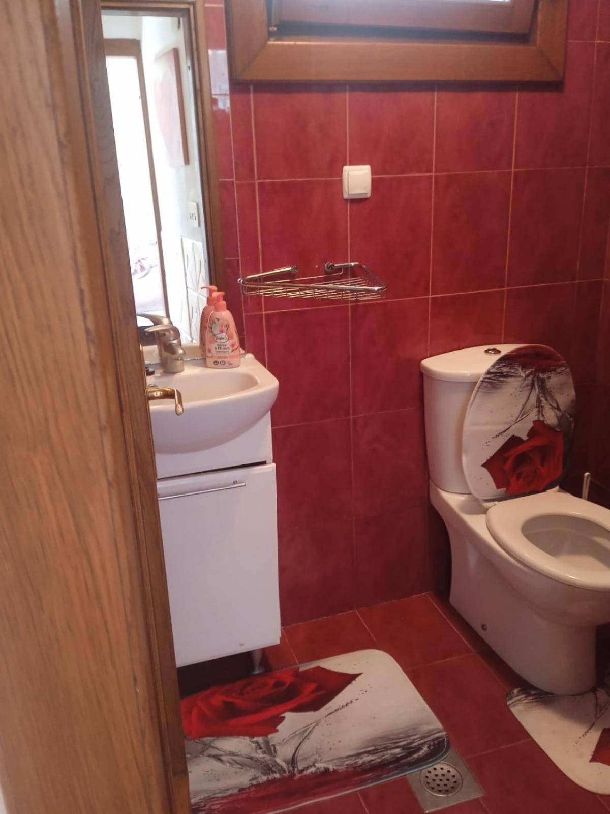 Apartment Wimi ซาเกร็บ ภายนอก รูปภาพ