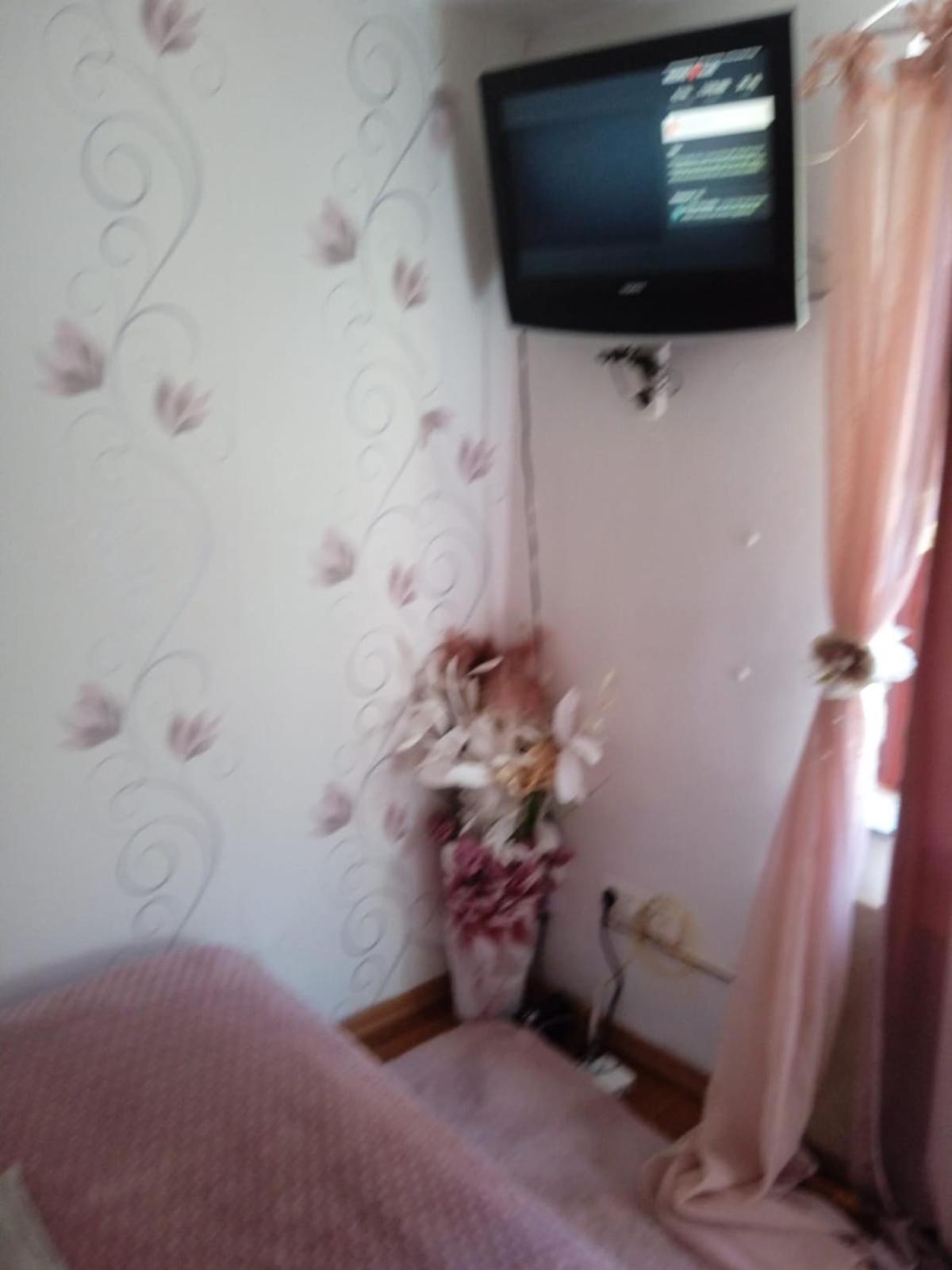Apartment Wimi ซาเกร็บ ภายนอก รูปภาพ
