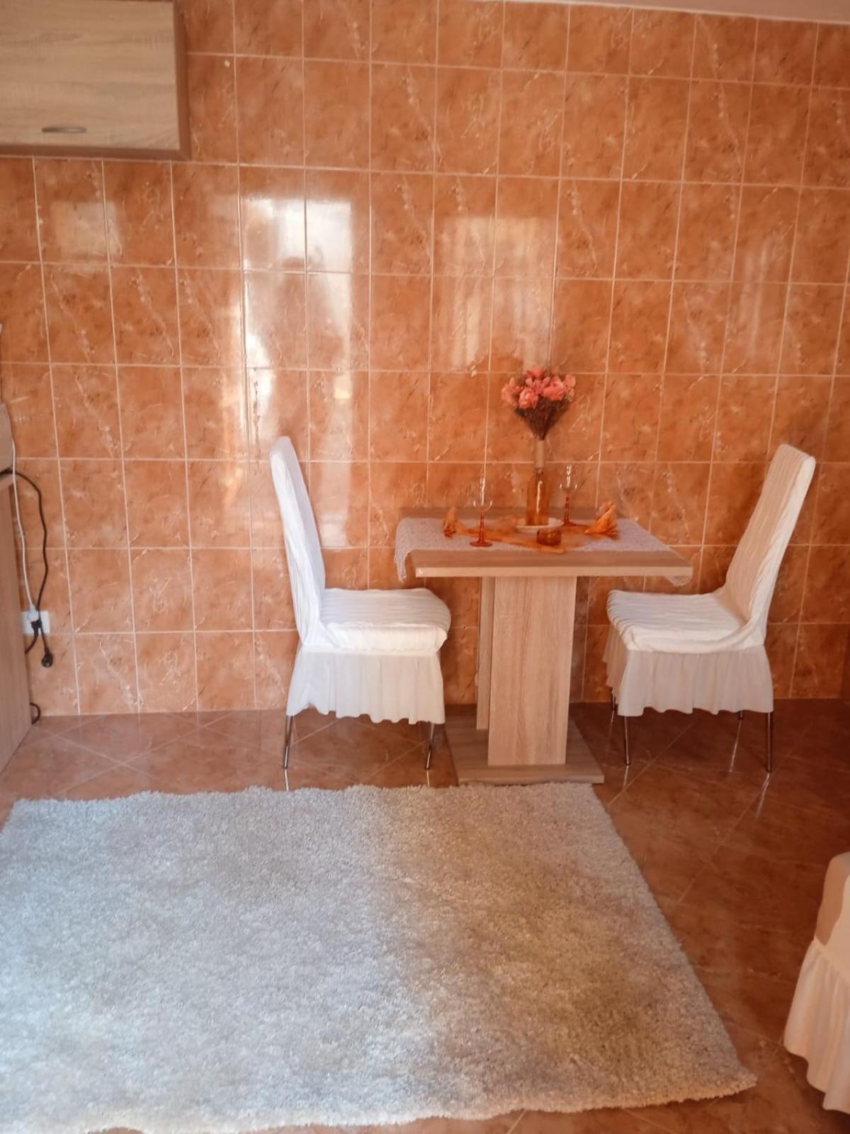 Apartment Wimi ซาเกร็บ ภายนอก รูปภาพ