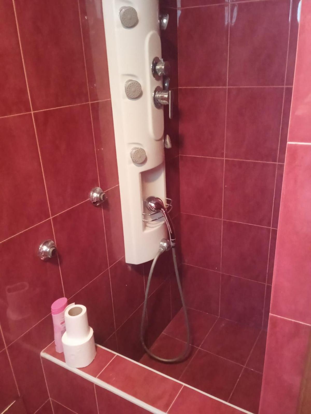 Apartment Wimi ซาเกร็บ ภายนอก รูปภาพ